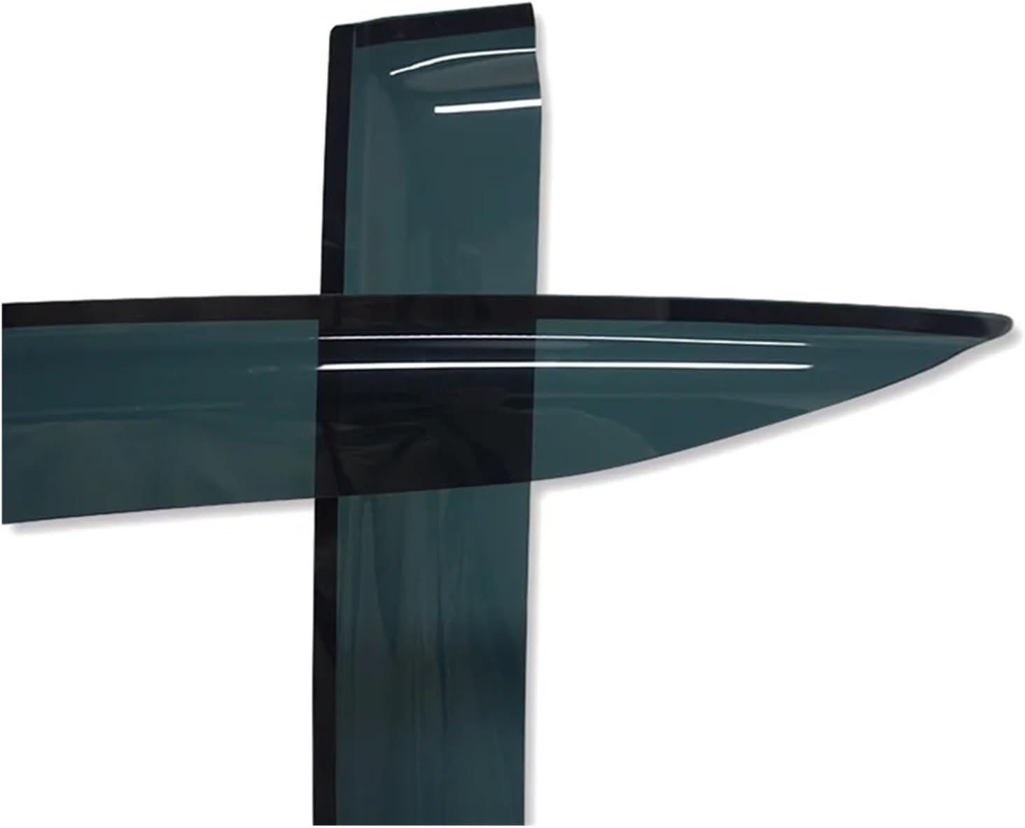 ヘラブナ 竹竿夢坊作 13尺1寸 ダイワ シマノ フッシング へら 竹竿の